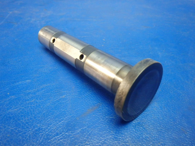 637270 Continental O-300-D - Lifter-Hydraulic Valve